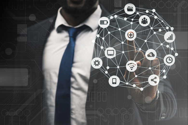 Teknoloji ve İnovasyon